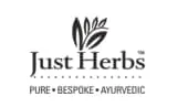 JUST HERBS