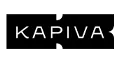 KAPIVA