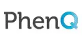 PHENQ