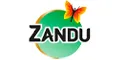 ZANDU