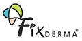 FIXDERMA
