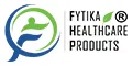 FYTIKA HEALTHCARE