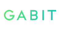 GABIT