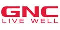 GNC LIVEWELL