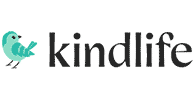 KINDLIFE