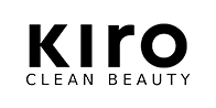 KIRO BEAUTY