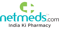 NETMEDS.COM