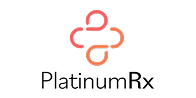 PLATINUM RX