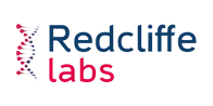 REDCLIFFE LABS