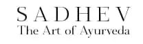 SADHEV