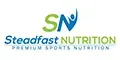 STEADFAST NUTRITIONS