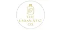 THE URBAN NESTCO