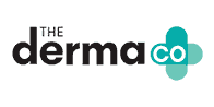 THE DERMA PLUS
