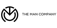 THE MAN COMPANY