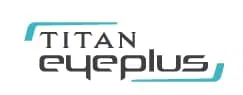 TITAN EYEPLUS
