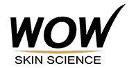 WOW SKIN SCIENCE